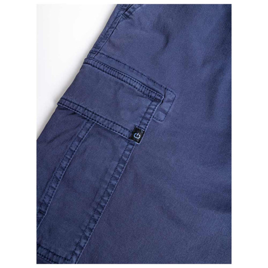 Emerson Ανδρική βερμούδα Men's Cargo Shorts